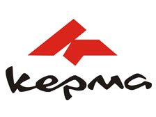 ОАО «Керма»