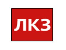 lipkovskij