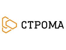 ООО Комбинат «СТРОМА»