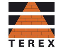 terex