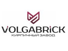 VOLGABRICK