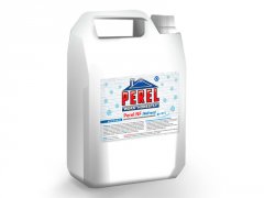 Антиморозная добавка Perel NF (NoFrost)