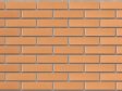 Кирпич керамический Славянский облицовочный одинарный БЕЖ Евро 0,7 NF