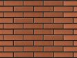 Кирпич керамический Славянский облицовочный одинарный КЛАССИК Еврo 0,7 NF