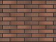 Кирпич керамический Славянский облицовочный одинарный МОККО-BUNT Еврo 0,7 NF