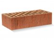 Кирпич керамический Славянский облицовочный одинарный MOKKO-BUNT-КРОСТА 1 NF УС