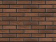 Кирпич керамический Славянский облицовочный одинарный MOKKO-BUNT-РУСТ Евро 0,7