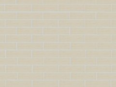 Кирпич керамический Керма облицовочный одинарный Пшеничное лето Рустик