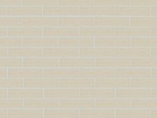 Кирпич керамический Керма облицовочный одинарный Пшеничное лето Рустик