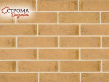 Кирпич керамический Строма облицовочный одинарный Кортес