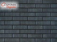 Кирпич керамический Строма облицовочный полуторный Юралс