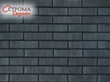 Кирпич керамический Строма облицовочный полуторный Юралс