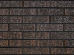 Кирпич керамический Строма облицовочный полуторный Баррель