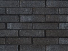 Кирпич керамический Строма облицовочный полуторный Брент