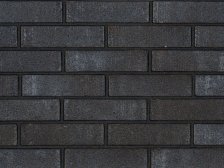 Кирпич керамический Строма облицовочный полуторный Брент