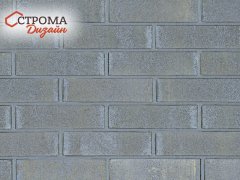 Кирпич керамический Строма облицовочный полуторный Дукат