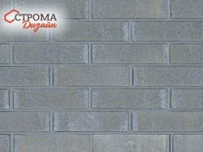 Кирпич керамический Строма облицовочный полуторный Дукат