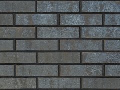 Кирпич керамический Строма облицовочный полуторный Эспо