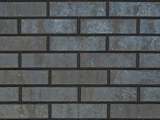 Кирпич керамический Строма облицовочный полуторный Эспо