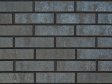Кирпич керамический Строма облицовочный полуторный Эспо